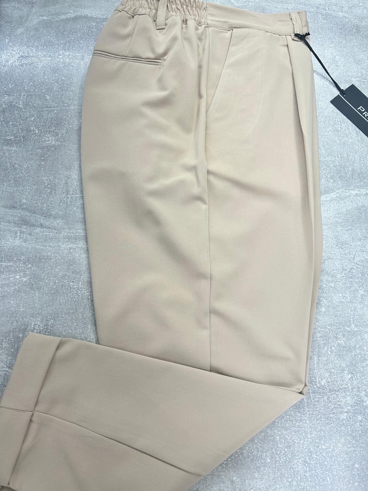 PANTA FASHION