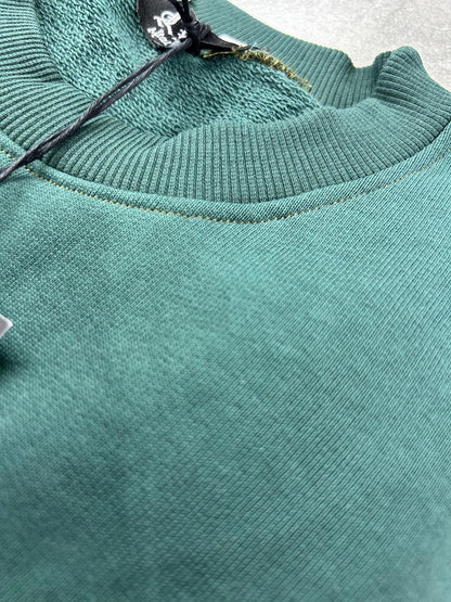 GIROCOLLO BASIC