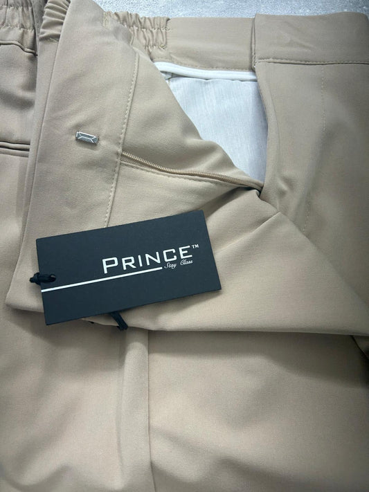 PANTA FASHION